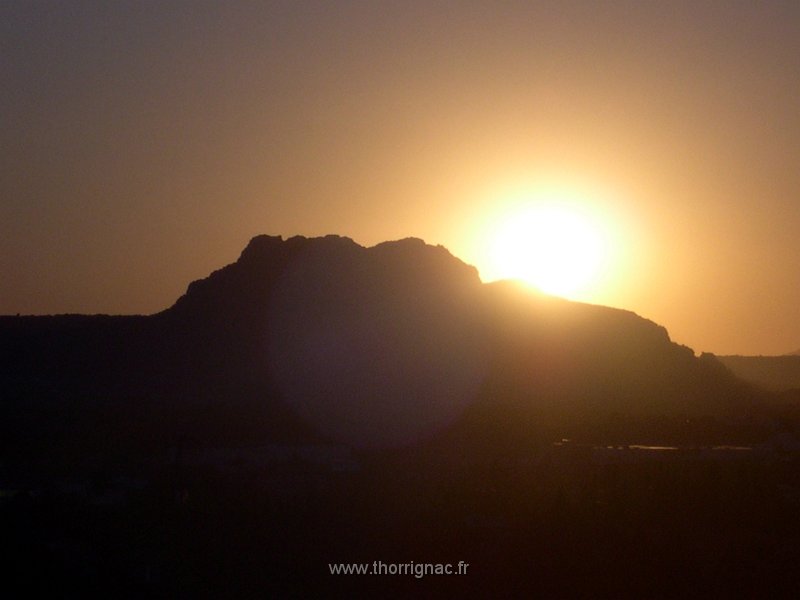 Photo 053.jpg - Rocher de Roquebrune sur Argens